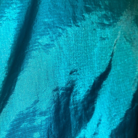 Vintage 90s Columbia Jacket - Picture 7 of 9